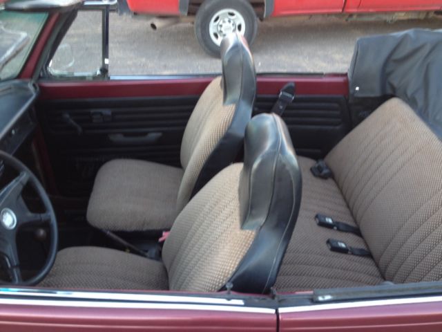 1974 Volkswagen Beetle - Classic - photo 10