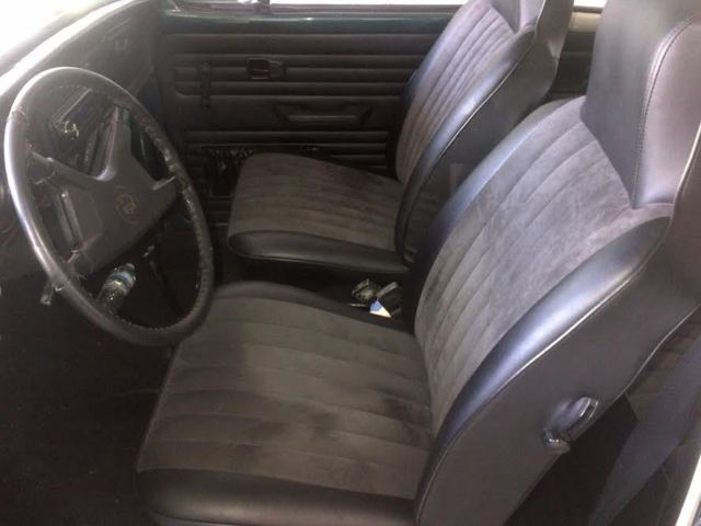 1974 Volkswagen Beetle - Classic - photo 5