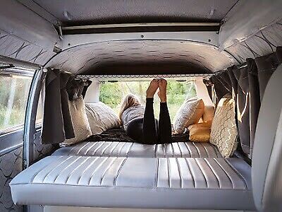 1974 Volkswagen Bus/Vanagon - photo 5
