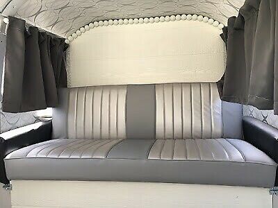 1974 Volkswagen Bus/Vanagon - photo 8
