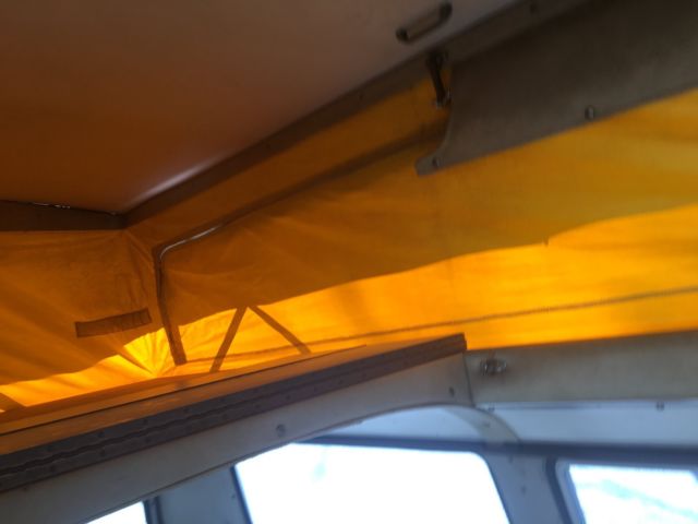 1974 Volkswagen Bus/Vanagon - photo 10