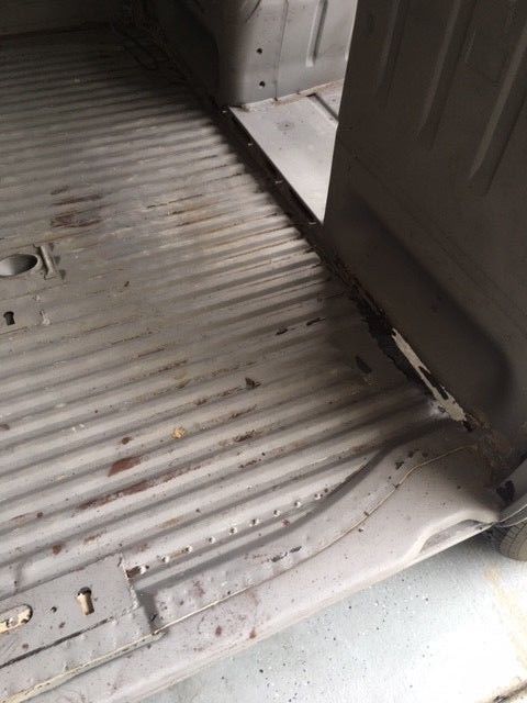 1974 Volkswagen Bus/Vanagon - photo 13