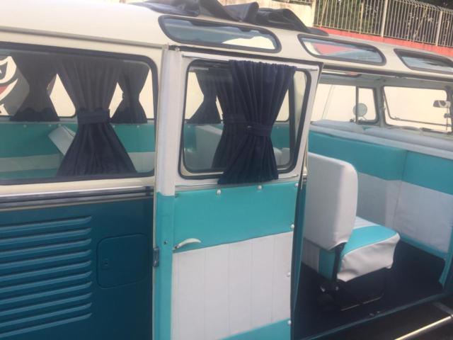 1974 Volkswagen Bus/Vanagon - photo 3