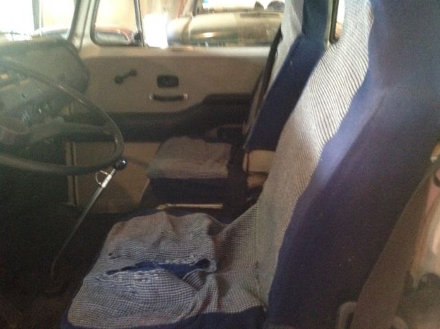 1974 Volkswagen Bus/Vanagon Type two micro bus - photo 12