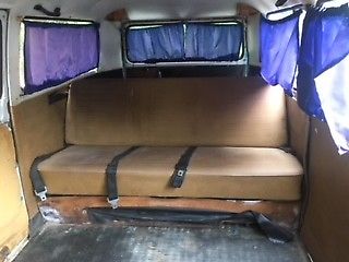 1974 Volkswagen Bus/Vanagon - photo 5