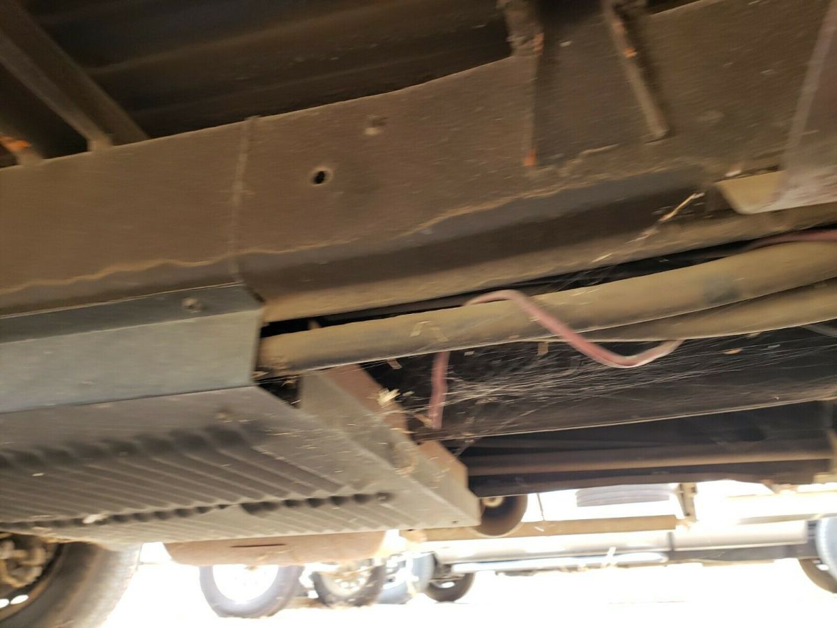 1974 Volkswagen Bus/Vanagon - photo 5