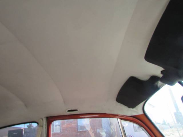 1974 Volkswagen Beetle - Classic - photo 5