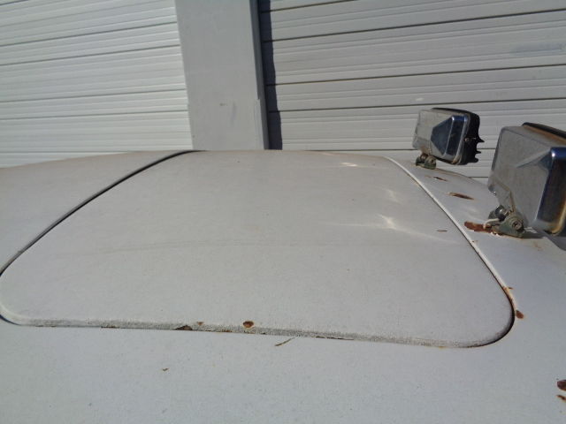 1974 Volkswagen Beetle - Classic - photo 12