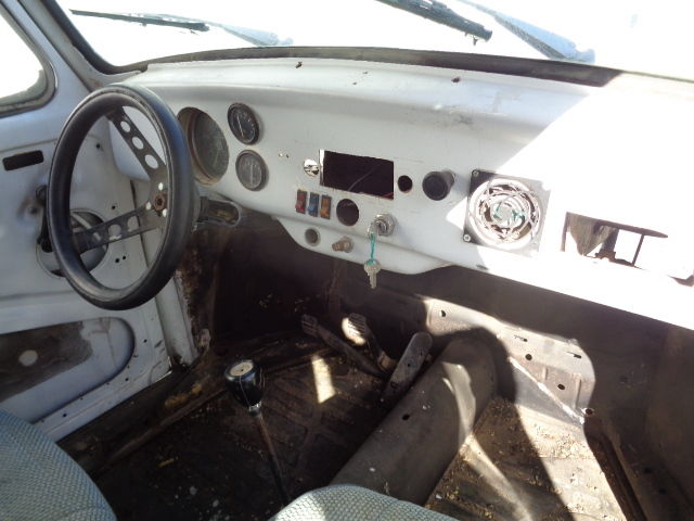 1974 Volkswagen Beetle - Classic - photo 5