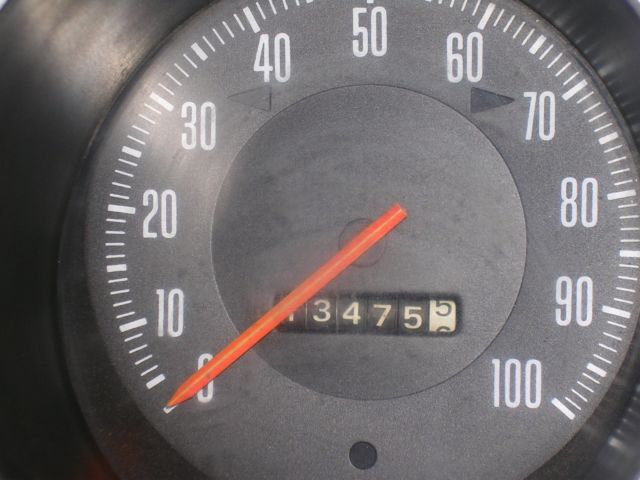 1974 Dodge Other Pickups - photo 3
