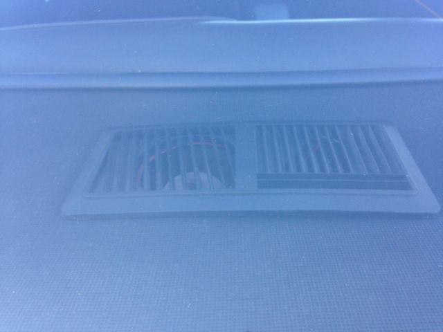 1975 Pontiac Firebird - photo 9