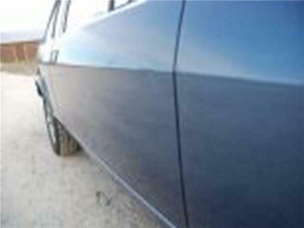 1975 Alfa Romeo Alfetta GT great opportunity!!! - photo 12