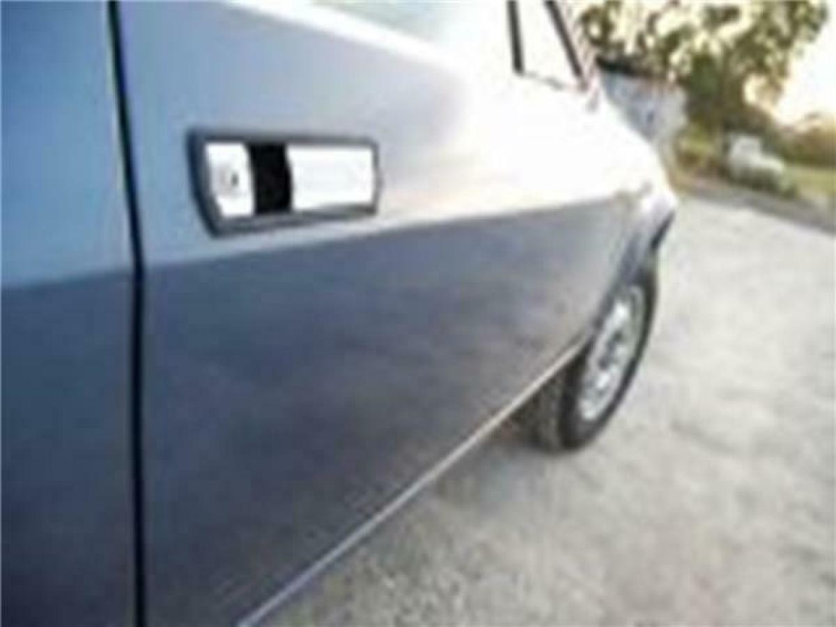 1975 Alfa Romeo Alfetta GT great opportunity!!! - photo 13