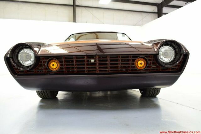 1975 AMC Other -- - photo 10