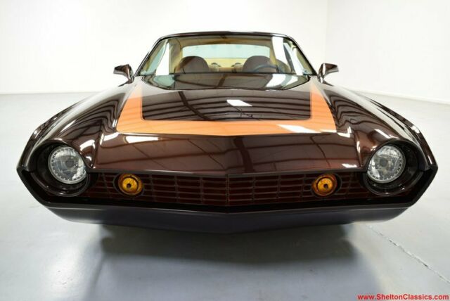 1975 AMC Other -- - photo 11