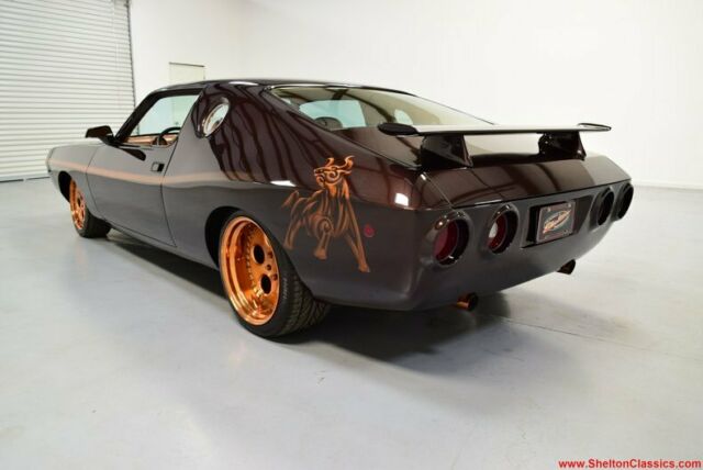1975 AMC Other -- - photo 3