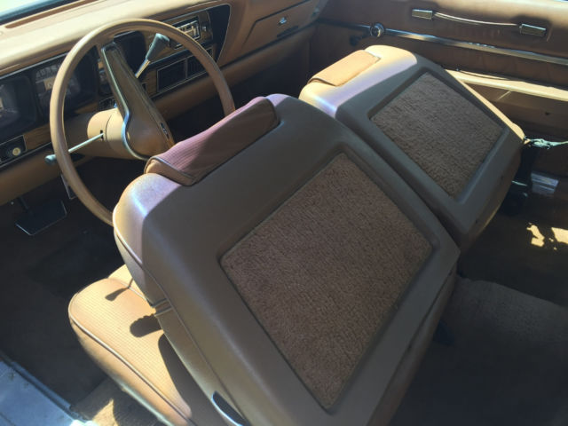 1975 AMC Other - photo 11