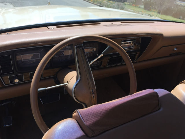 1975 AMC Other - photo 12