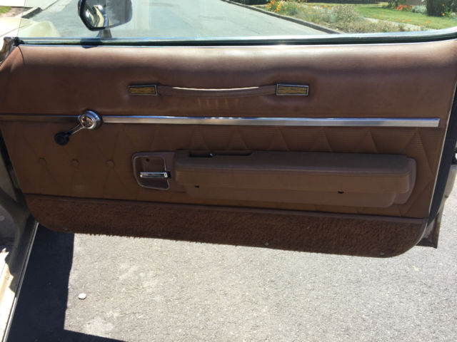 1975 AMC Other - photo 13