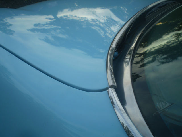 1975 AMC Other - photo 12