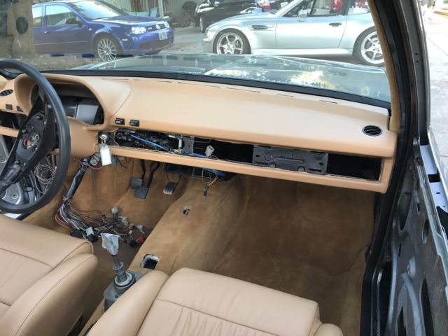 1975 Audi Fox - photo 13