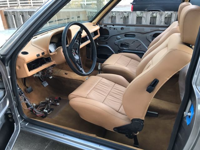 1975 Audi Fox - photo 12
