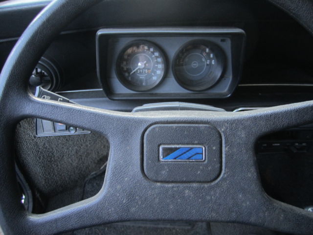 1975 Austin Mini Clubman Estate - photo 13