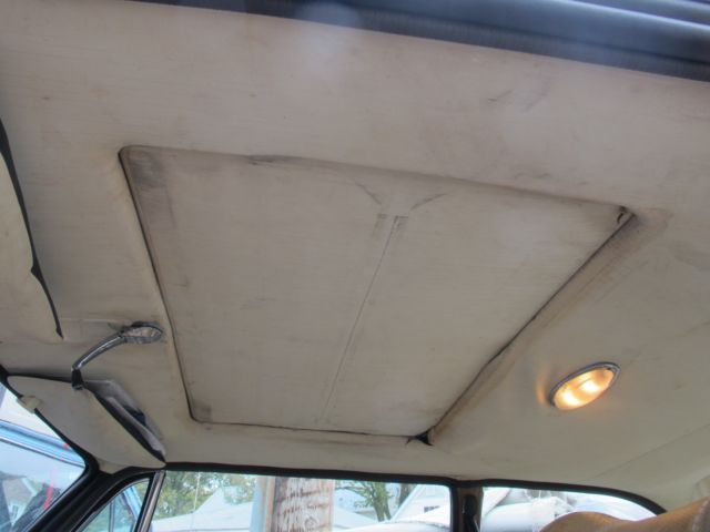 1975 BMW 2002 - photo 9