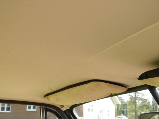 1975 BMW 2002 - photo 7