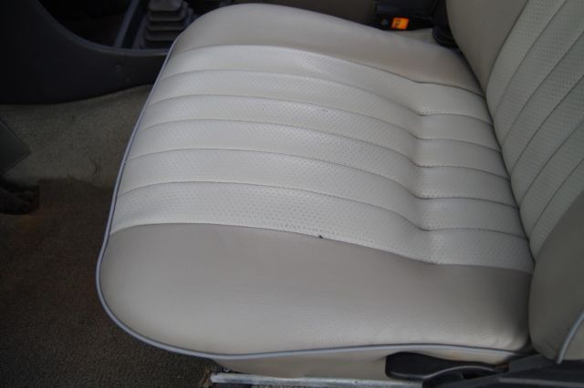 1975 BMW 2002 N/A - photo 12