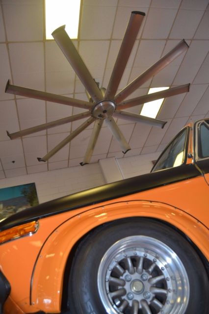 1975 BMW 2002 - photo 13