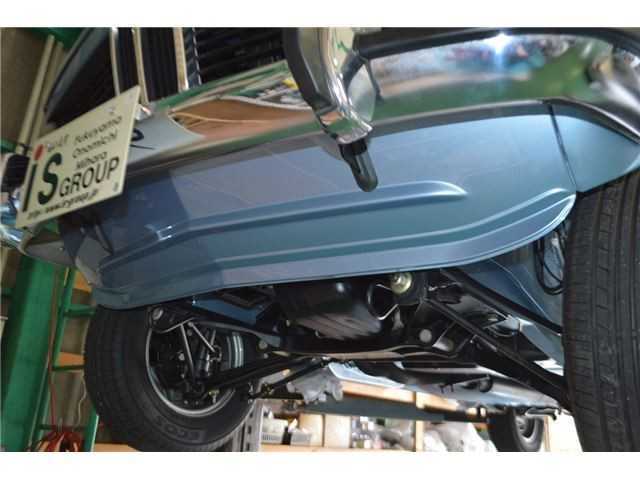 1975 BMW 20021 - photo 5