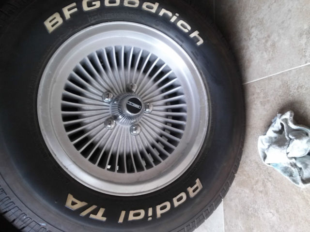 1975 Other Makes Bricklin SV-1 sport 2 door - photo 4