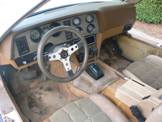 1975 Other Makes - photo 10