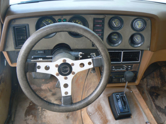 1975 Other Makes - photo 11