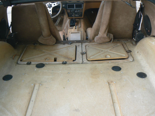 1975 Other Makes - photo 12