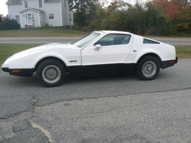 1975 Other Makes - photo 2