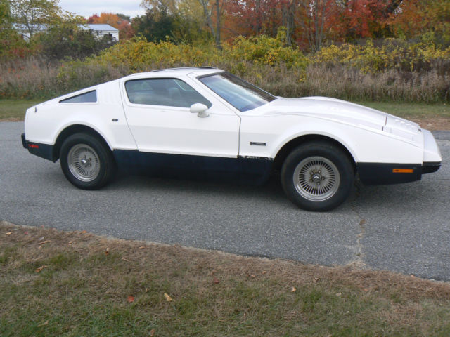 1975 Other Makes - photo 4