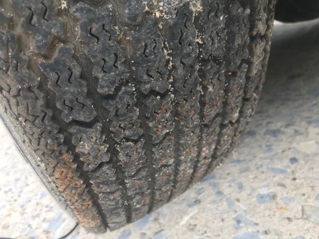 1975 Other Makes SV-1 36 Miles 36 Miles - photo 10