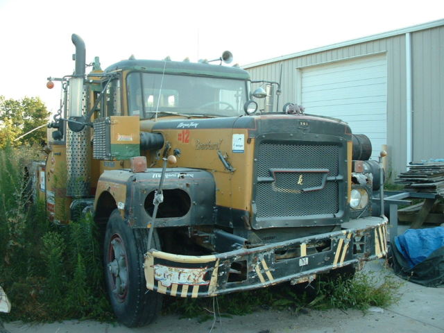 1975 Other Makes - photo 2
