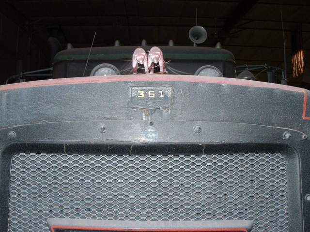 1975 Other Makes - photo 3