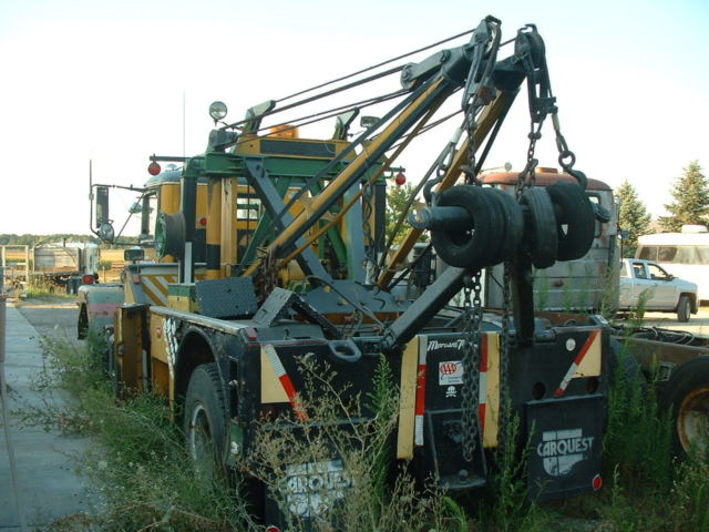 1975 Other Makes - photo 4