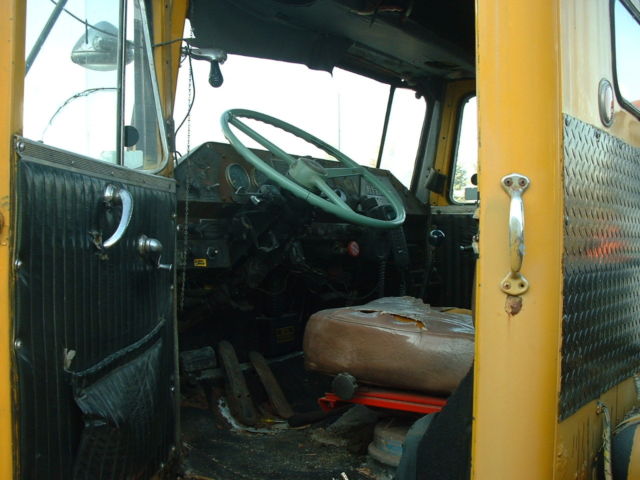 1975 Other Makes - photo 6