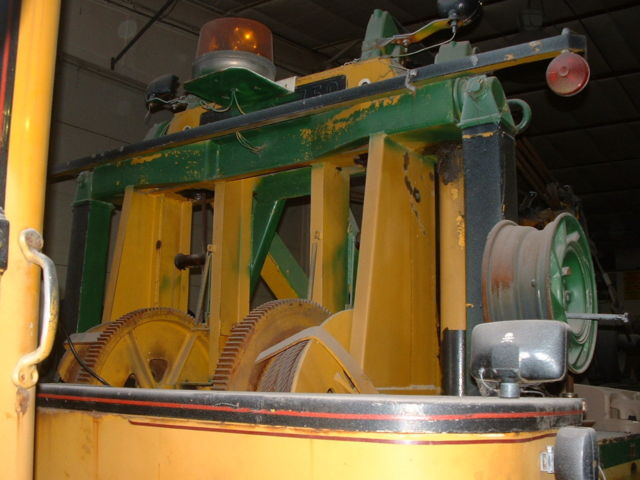 1975 Other Makes - photo 2