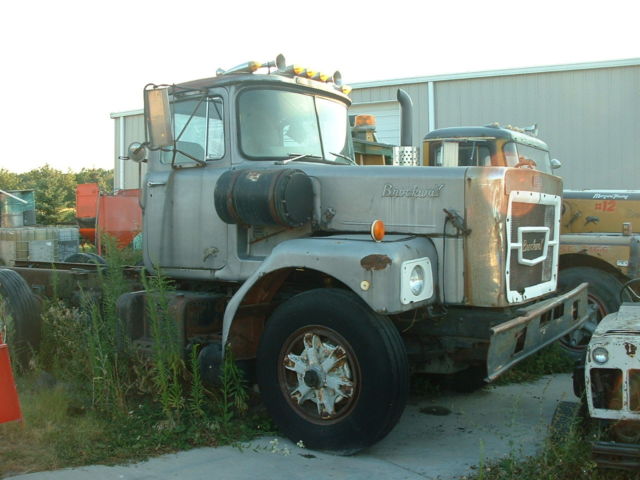1975 Other Makes - photo 2