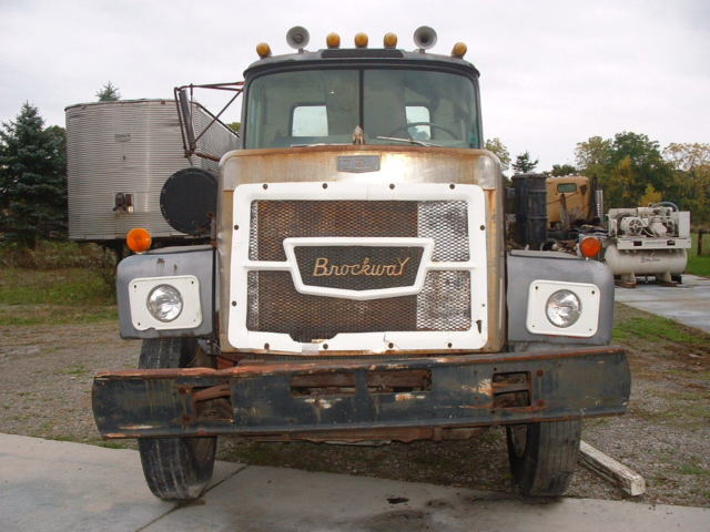 1975 Other Makes - photo 3