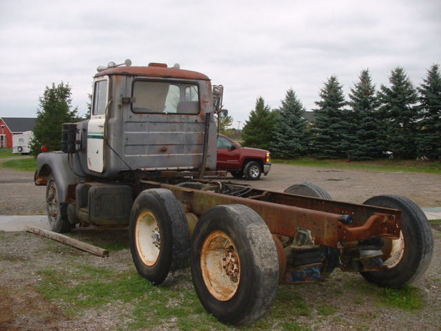 1975 Other Makes - photo 4