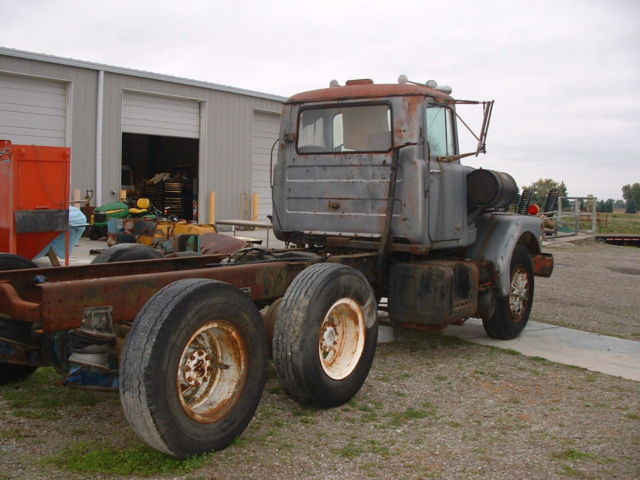1975 Other Makes - photo 5