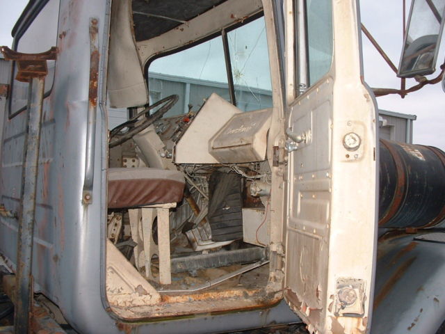 1975 Other Makes - photo 6