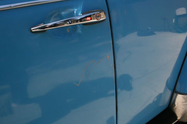 1975 Volkswagen Beetle - Classic - photo 4